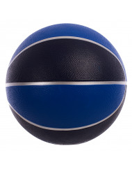 BALÓN BALONCESTO NYLON ROX LUKA