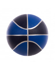 BALÓN BALONCESTO NYLON ROX LUKA