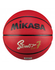 BALÓN BALONCESTO MIKASA BB