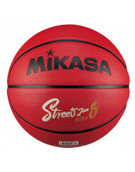 BALÓN BALONCESTO MIKASA BB