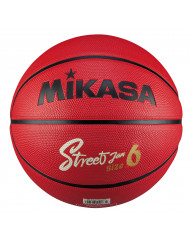 BALÓN BALONCESTO MIKASA BB