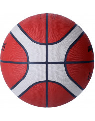 BALON MOLTEN BALONCESTO BG1600