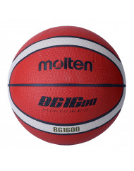 BALON MOLTEN BALONCESTO BG1600