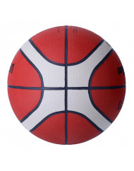 BALON MOLTEN BALONCESTO BG1600