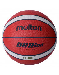 BALON MOLTEN BALONCESTO BG1600