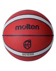 BALON MOLTEN BALONCESTO BG1600