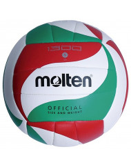 BALON MOLTEN VOLEY 1300