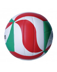BALON MOLTEN VOLEY 1300