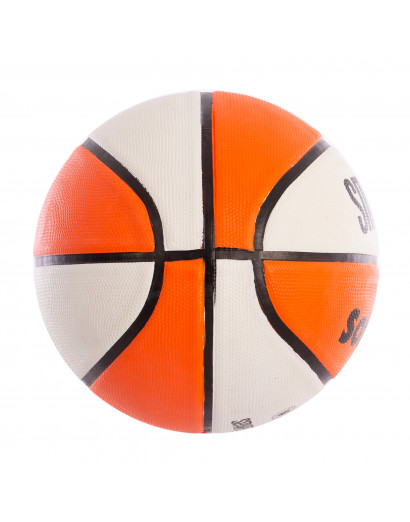 BALÓN BALONCESTO MICROCELULAR SOFTEE SMART