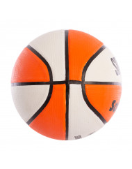 BALÓN BALONCESTO MICROCELULAR SOFTEE SMART