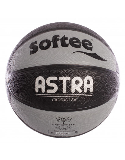 BALÓN BALONCESTO NYLON SOFTEE ASTRA