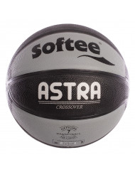 BALÓN BALONCESTO NYLON SOFTEE ASTRA