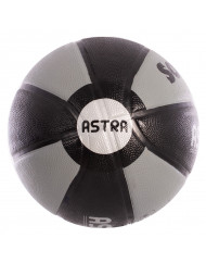 BALÓN BALONCESTO NYLON SOFTEE ASTRA