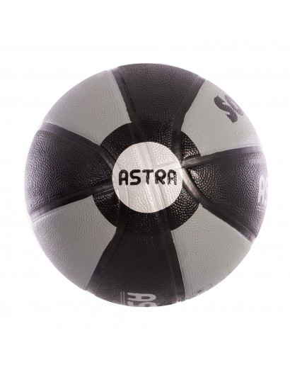 BALÓN BALONCESTO NYLON SOFTEE ASTRA