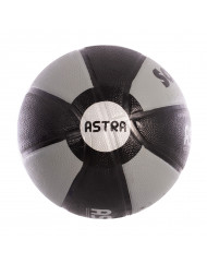 BALÓN BALONCESTO NYLON SOFTEE ASTRA