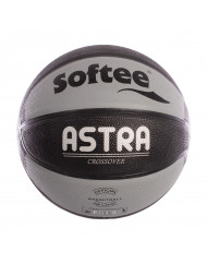 BALÓN BALONCESTO NYLON SOFTEE ASTRA
