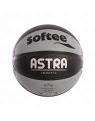 BALÓN BALONCESTO NYLON SOFTEE ASTRA
