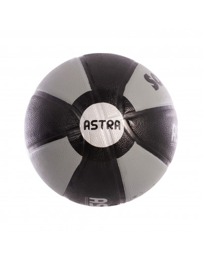 BALÓN BALONCESTO NYLON SOFTEE ASTRA
