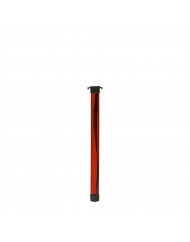 TUBO RECOGEPELOTAS SOFTEE TENIS / PÁDEL