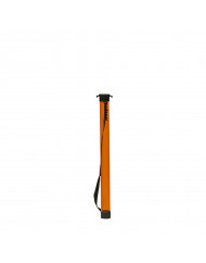 TUBO RECOGEPELOTAS SOFTEE TENIS / PÁDEL