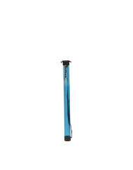 TUBO RECOGEPELOTAS SOFTEE TENIS / PÁDEL