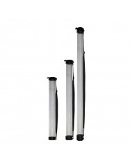TUBO RECOGEPELOTAS SOFTEE TENIS / PÁDEL