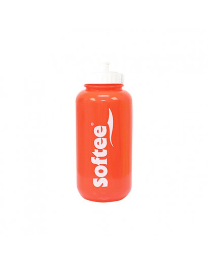 BOTELLA SOFTEE 1000ML