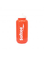 BOTELLA SOFTEE 1000ML