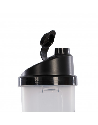 BOTELLA 750ML ENTRENAMIENTO SOFTEE HARD