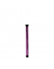 TUBO RECOGEPELOTAS SOFTEE TENIS / PÁDEL