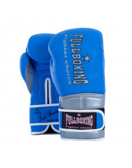 PAR DE GUANTES BOXEO FULLBOXING MASTER