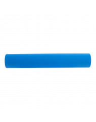 CILINDRO PILATES DELUXE 90CM