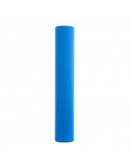 CILINDRO PILATES DELUXE 90CM