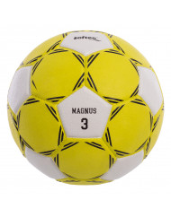 BALÓN BALONMANO MICROCELULAR SOFTEE MAGNUS