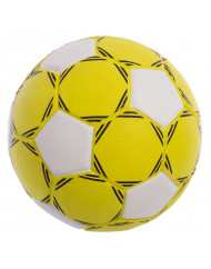 BALÓN BALONMANO MICROCELULAR SOFTEE MAGNUS