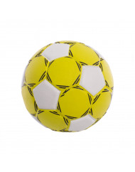 BALÓN BALONMANO MICROCELULAR SOFTEE MAGNUS