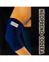 CODERA NEOPRENO CV
