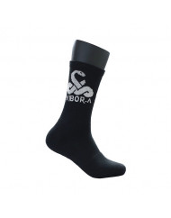 CALCETINES VIBOR-A PREMIUM