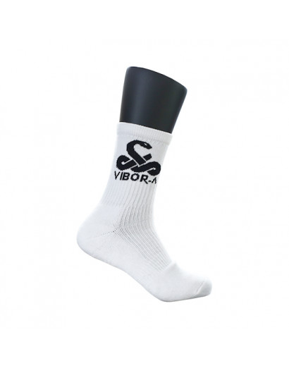 CALCETINES VIBOR-A MEDIA CAÑA PREMIUM