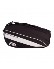 PALETERO HBL TOUR PEGASUS 3.0
