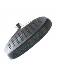 PALA PÁDEL ENEBE NITRO GREEN