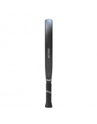 PALA PÁDEL ENEBE NITRO GREEN