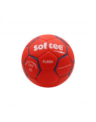 BALÓN BALONMANO SOFTEE FLASH