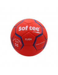 BALÓN BALONMANO SOFTEE FLASH