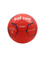 BALÓN BALONMANO SOFTEE FLASH