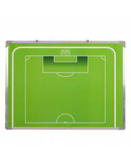 PIZARRA FÚTBOL DIAMOND