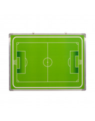 PIZARRA FÚTBOL DIAMOND