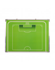 PIZARRA FÚTBOL DIAMOND