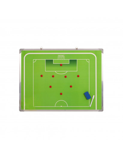 PIZARRA FÚTBOL DIAMOND