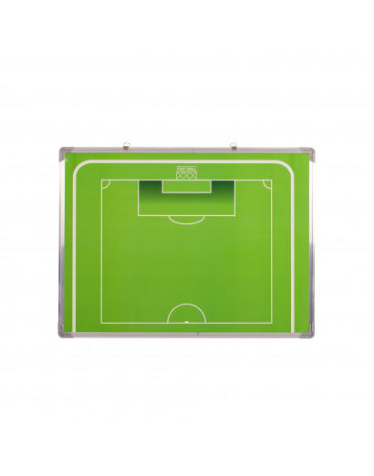 PIZARRA FÚTBOL DIAMOND